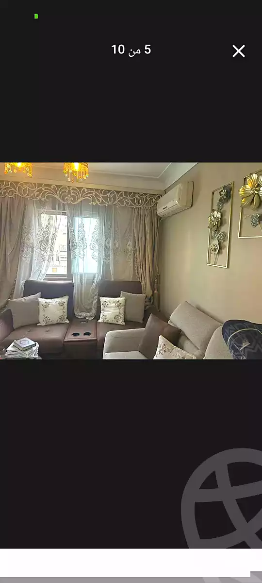 https://aqarmap.com.eg/en/listing/7286838-for-sale-alexandria-ganaklis