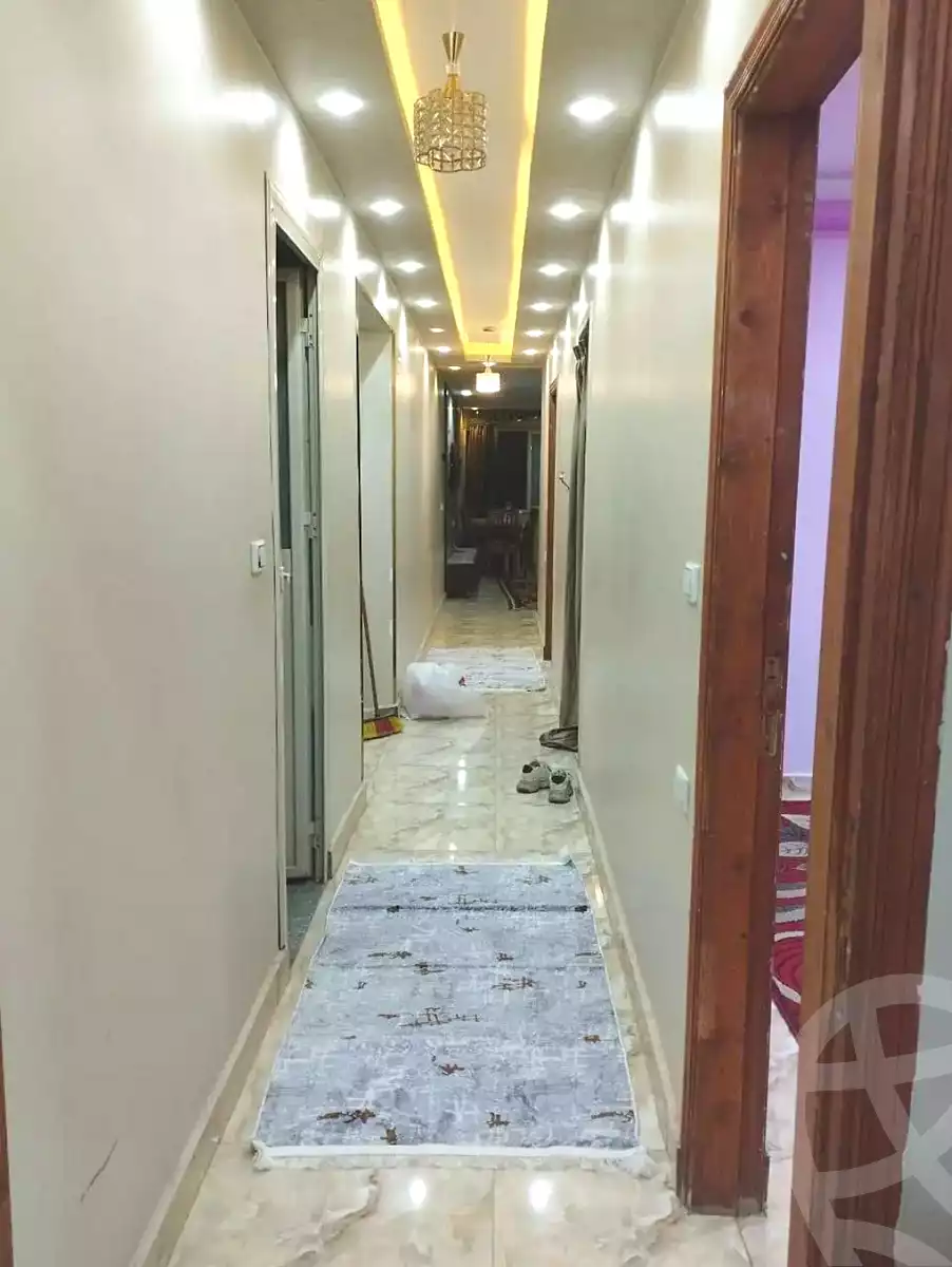 https://aqarmap.com.eg/ar/listing/7286840-for-sale-cairo-ain-shams-alf-maskn