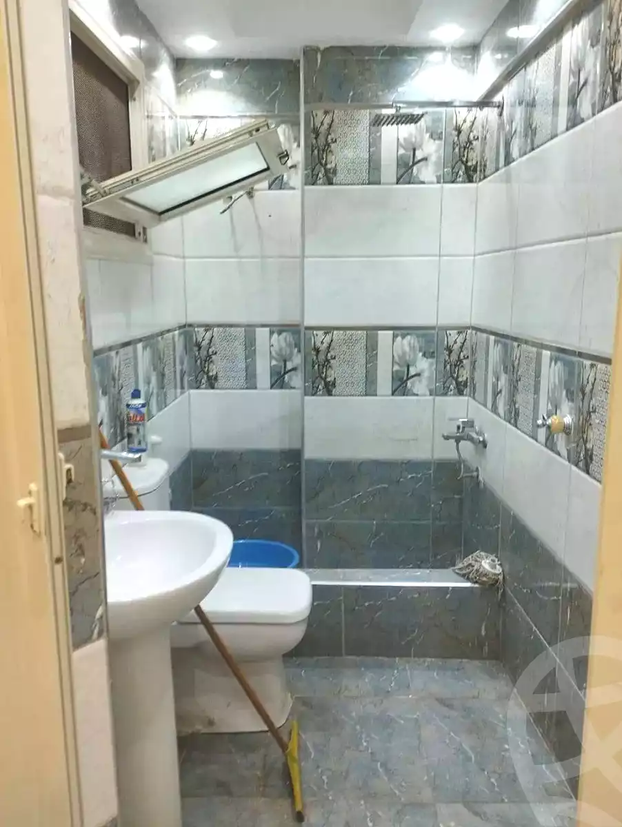 https://aqarmap.com.eg/ar/listing/7286840-for-sale-cairo-ain-shams-alf-maskn