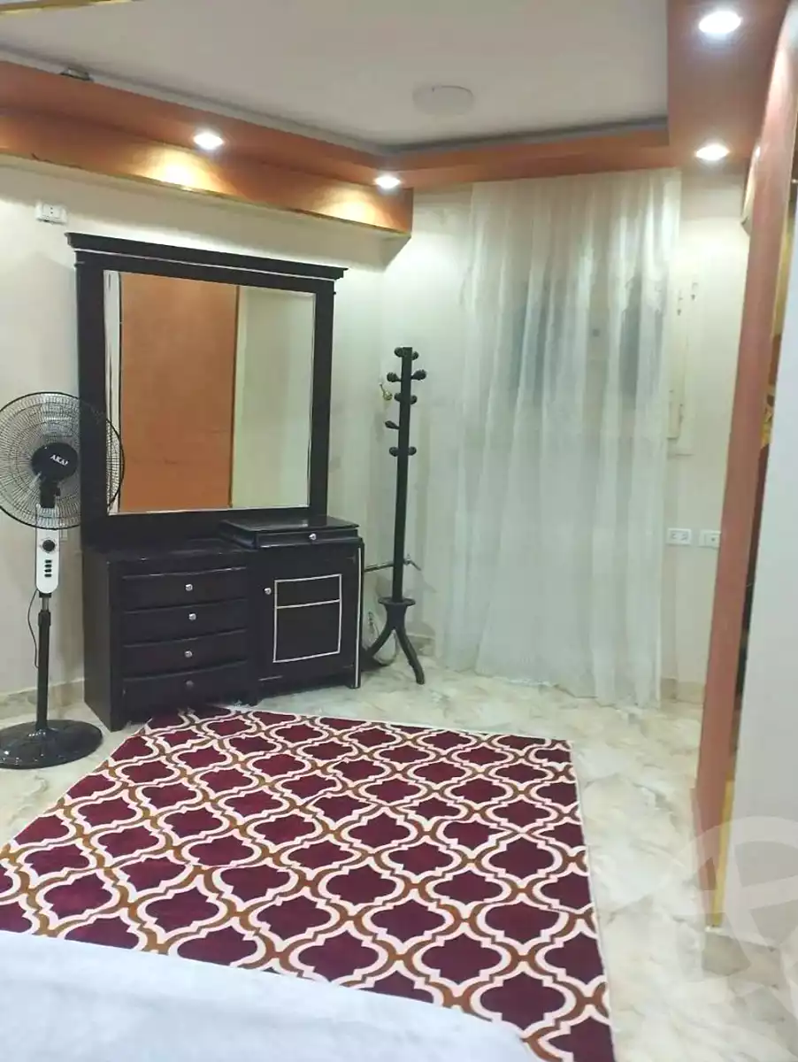 https://aqarmap.com.eg/ar/listing/7286840-for-sale-cairo-ain-shams-alf-maskn