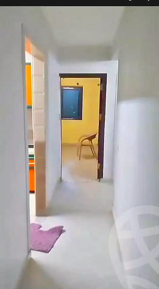 https://aqarmap.com.eg/en/listing/7286841-for-sale-cairo-faisal-hassan-mohamed-st