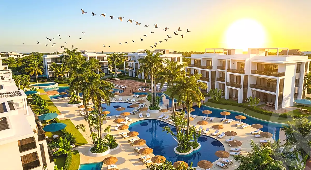 https://aqarmap.com.eg/en/listing/7286772-for-sale-red-sea-hurghada-resorts-one-7-resort-ronberg