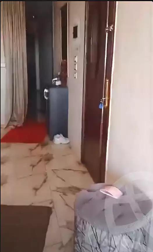 https://aqarmap.com.eg/en/listing/7286858-for-sale-cairo-ain-shams-alf-maskn