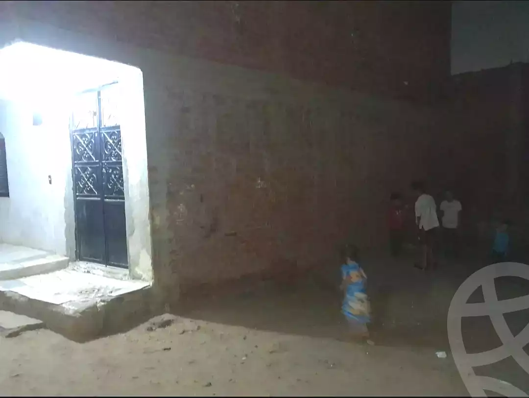 https://aqarmap.com.eg/ar/listing/7286859-for-sale-cairo-el-marg-moasaset-el-zakah-st