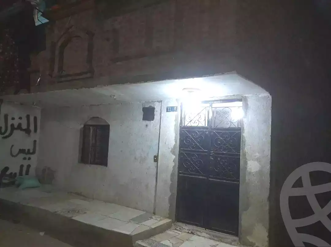https://aqarmap.com.eg/ar/listing/7286859-for-sale-cairo-el-marg-moasaset-el-zakah-st