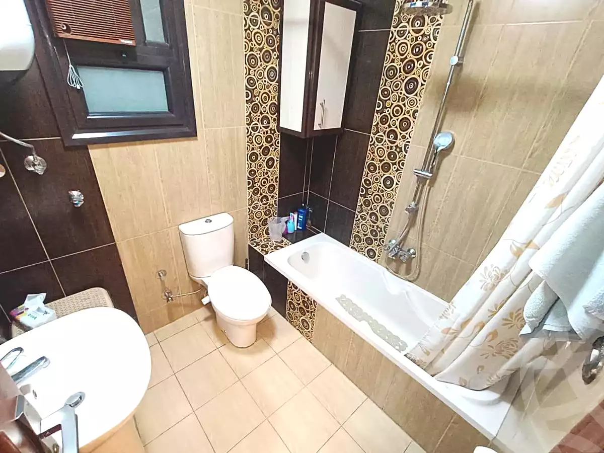 https://aqarmap.com.eg/ar/listing/7286857-for-sale-alexandria-bolekly
