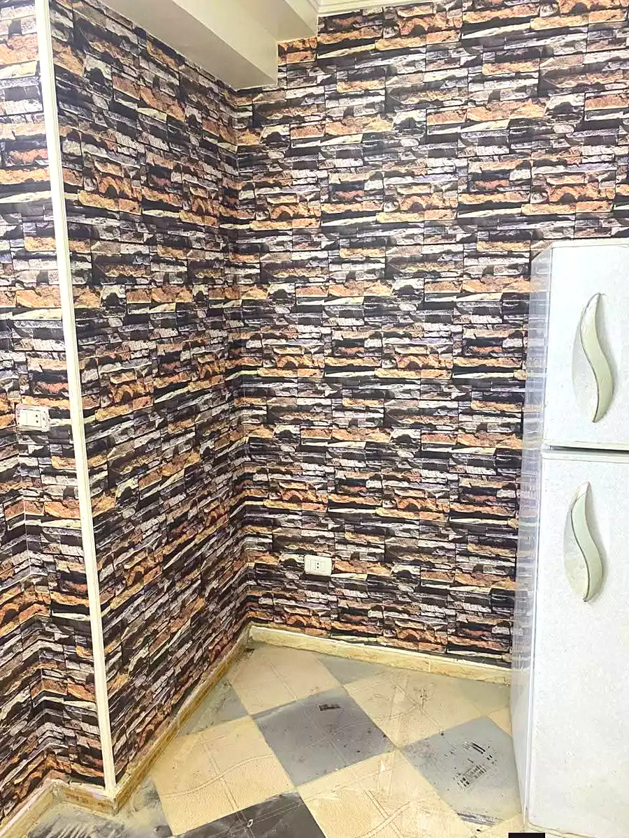 https://aqarmap.com.eg/en/listing/7286868-for-sale-cairo-nozha-2-el-khamseen-st