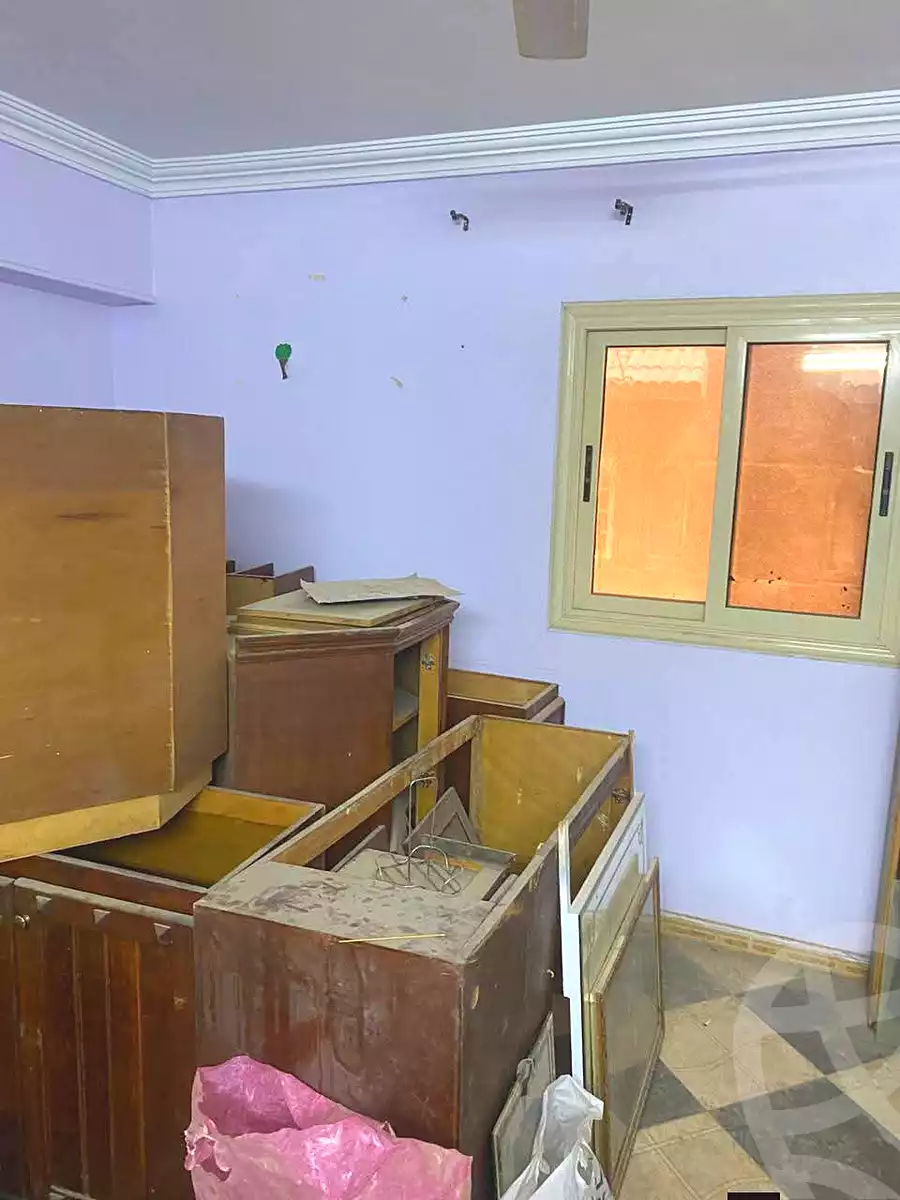 https://aqarmap.com.eg/en/listing/7286868-for-sale-cairo-nozha-2-el-khamseen-st