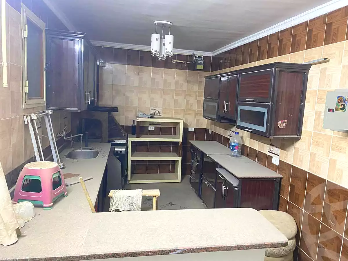 https://aqarmap.com.eg/en/listing/7286868-for-sale-cairo-nozha-2-el-khamseen-st