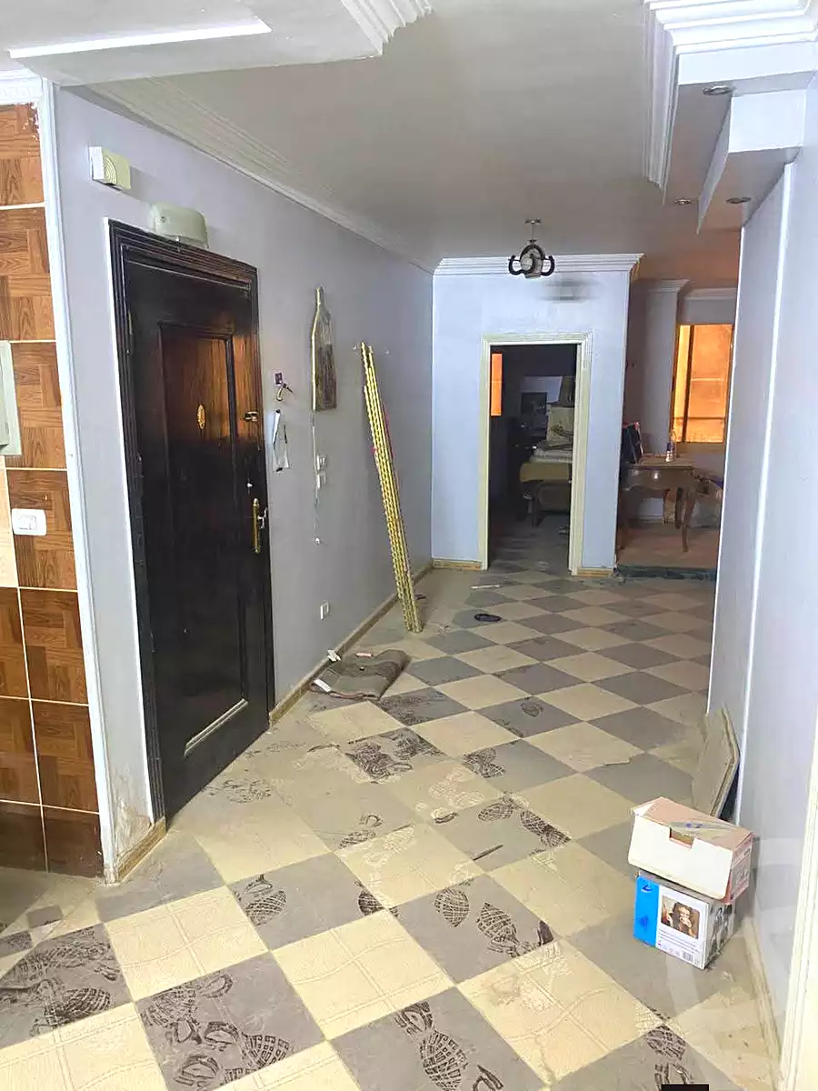 https://aqarmap.com.eg/en/listing/7286868-for-sale-cairo-nozha-2-el-khamseen-st