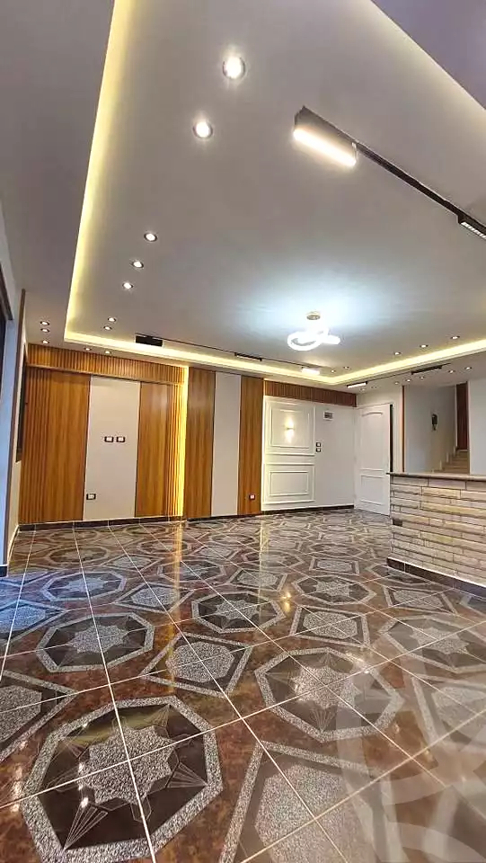 https://aqarmap.com.eg/en/listing/7286873-for-sale-alexandria-al-agamy-shataa-el-nakheel