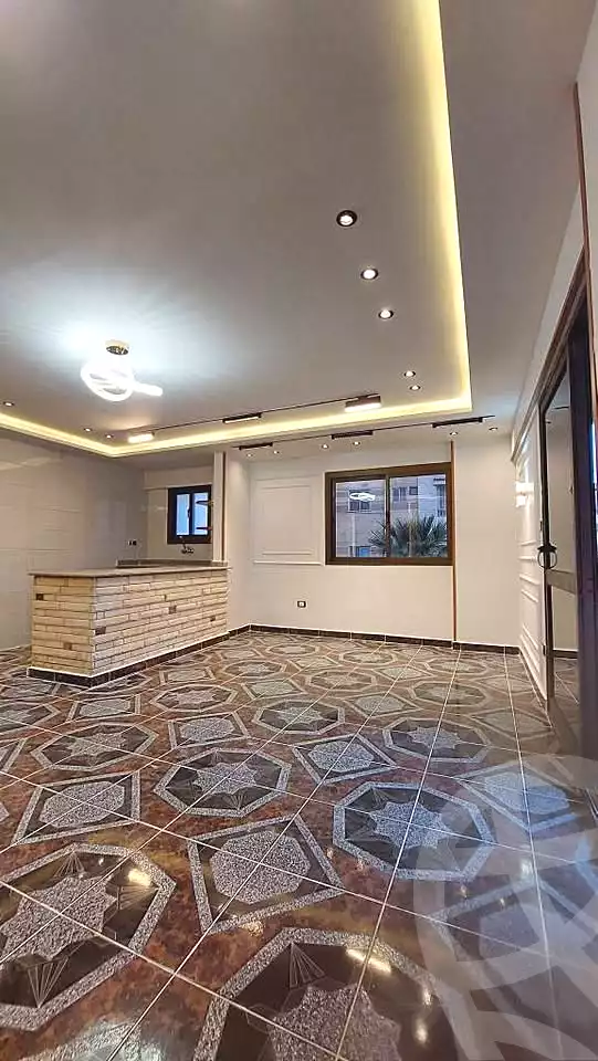 https://aqarmap.com.eg/en/listing/7286873-for-sale-alexandria-al-agamy-shataa-el-nakheel