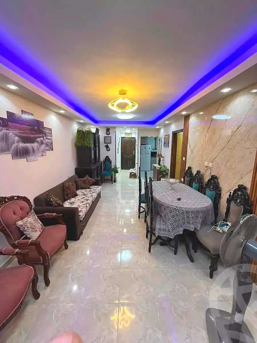 https://aqarmap.com.eg/ar/listing/7286878-for-sale-cairo-ain-shams-ain-shams-el-sharkia-el-fairouz-st