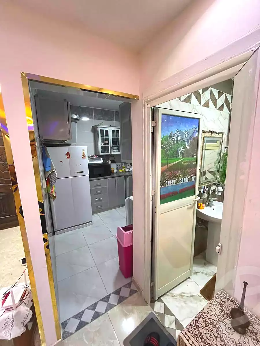 https://aqarmap.com.eg/ar/listing/7286878-for-sale-cairo-ain-shams-ain-shams-el-sharkia-el-fairouz-st