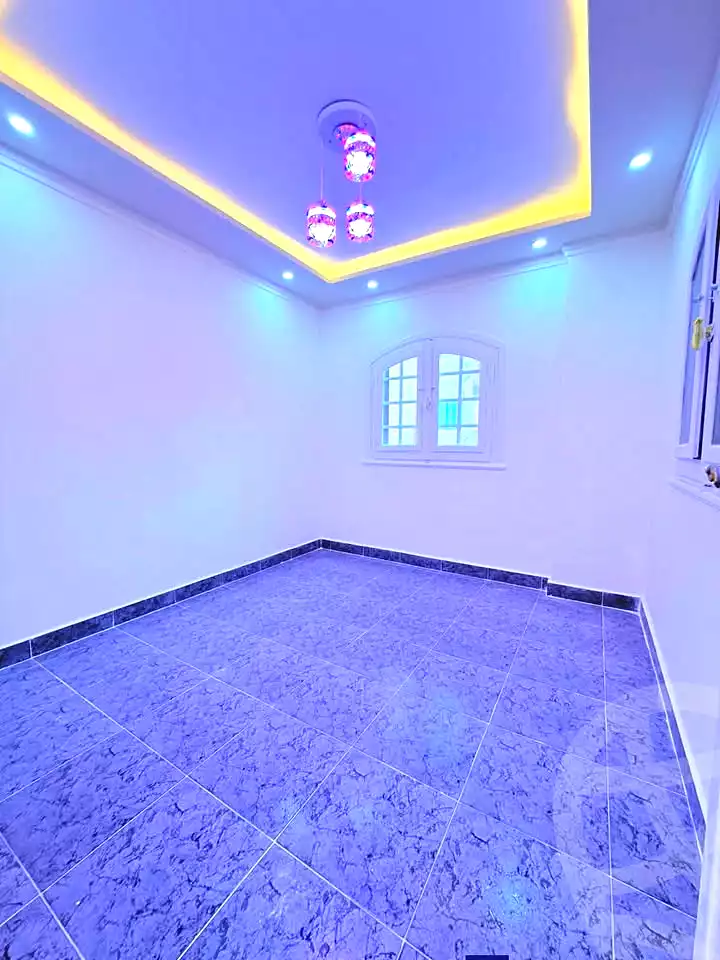 https://aqarmap.com.eg/ar/listing/7286877-for-sale-alexandria-al-agamy-shataa-el-nakheel