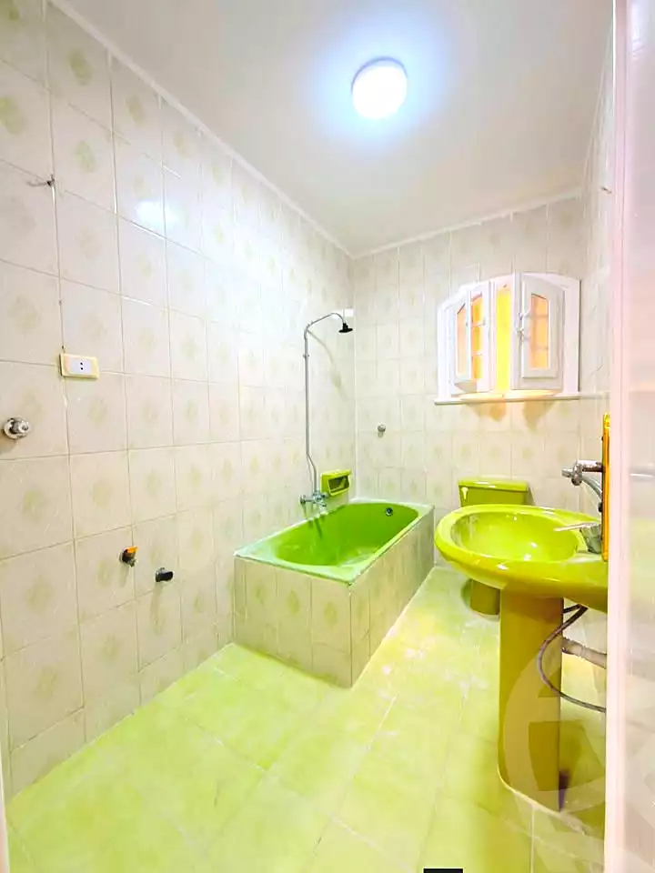 https://aqarmap.com.eg/ar/listing/7286877-for-sale-alexandria-al-agamy-shataa-el-nakheel