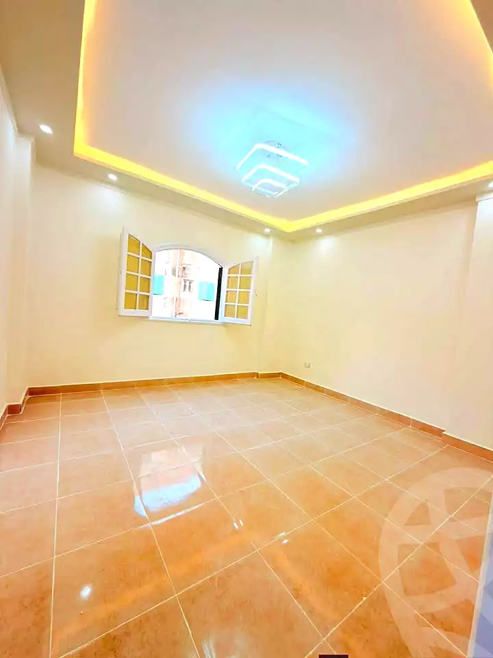 https://aqarmap.com.eg/ar/listing/7286877-for-sale-alexandria-al-agamy-shataa-el-nakheel
