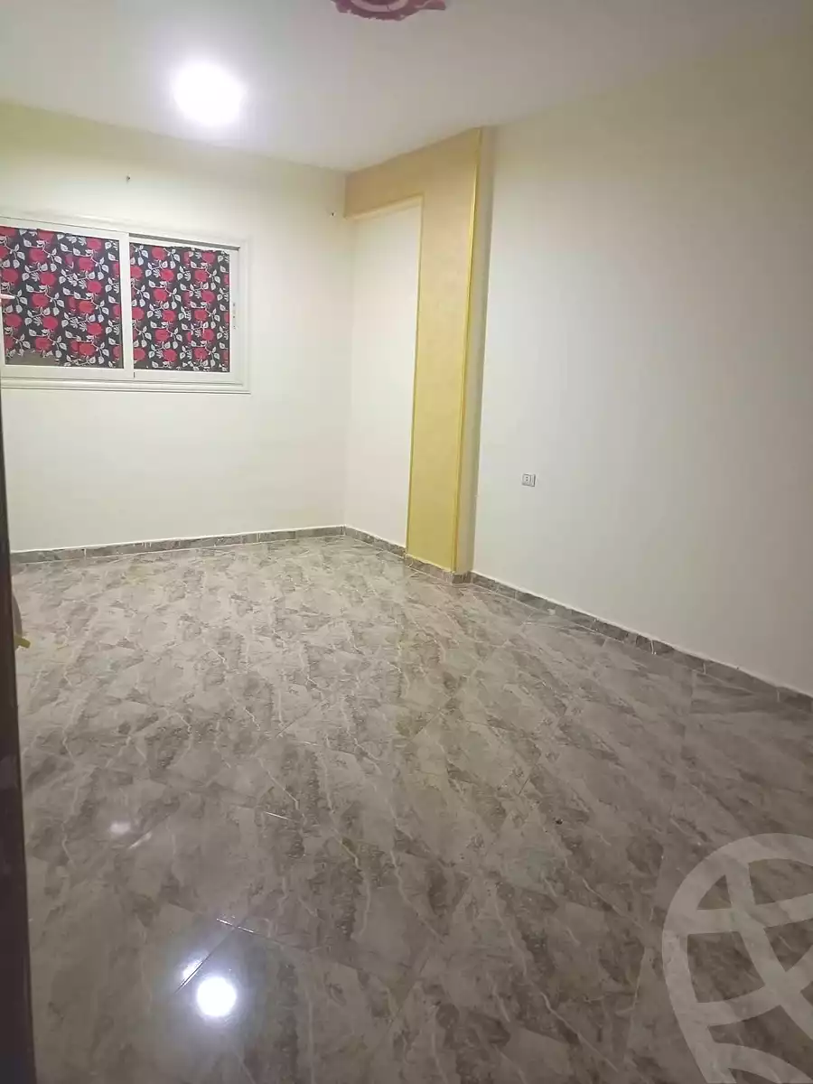 https://aqarmap.com.eg/en/listing/7286879-for-rent-cairo-helwan-hadayek-helwan-nile-corniche-st