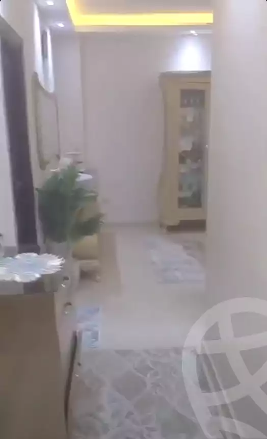 https://aqarmap.com.eg/en/listing/7286880-for-sale-cairo-ain-shams-jsr-lswys