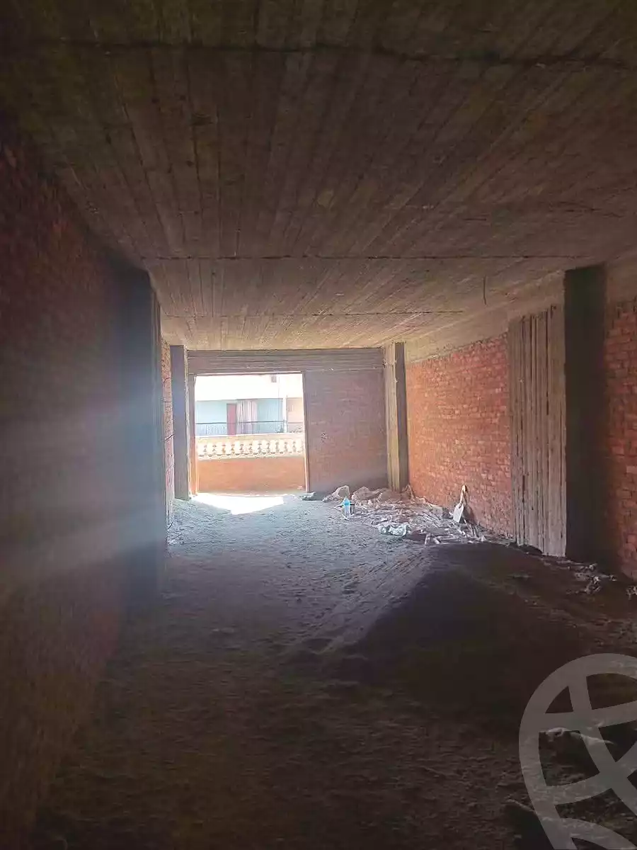 https://aqarmap.com.eg/ar/listing/7286881-for-sale-cairo-helwan-helwan-el-sharkeya-el-maraghi-st