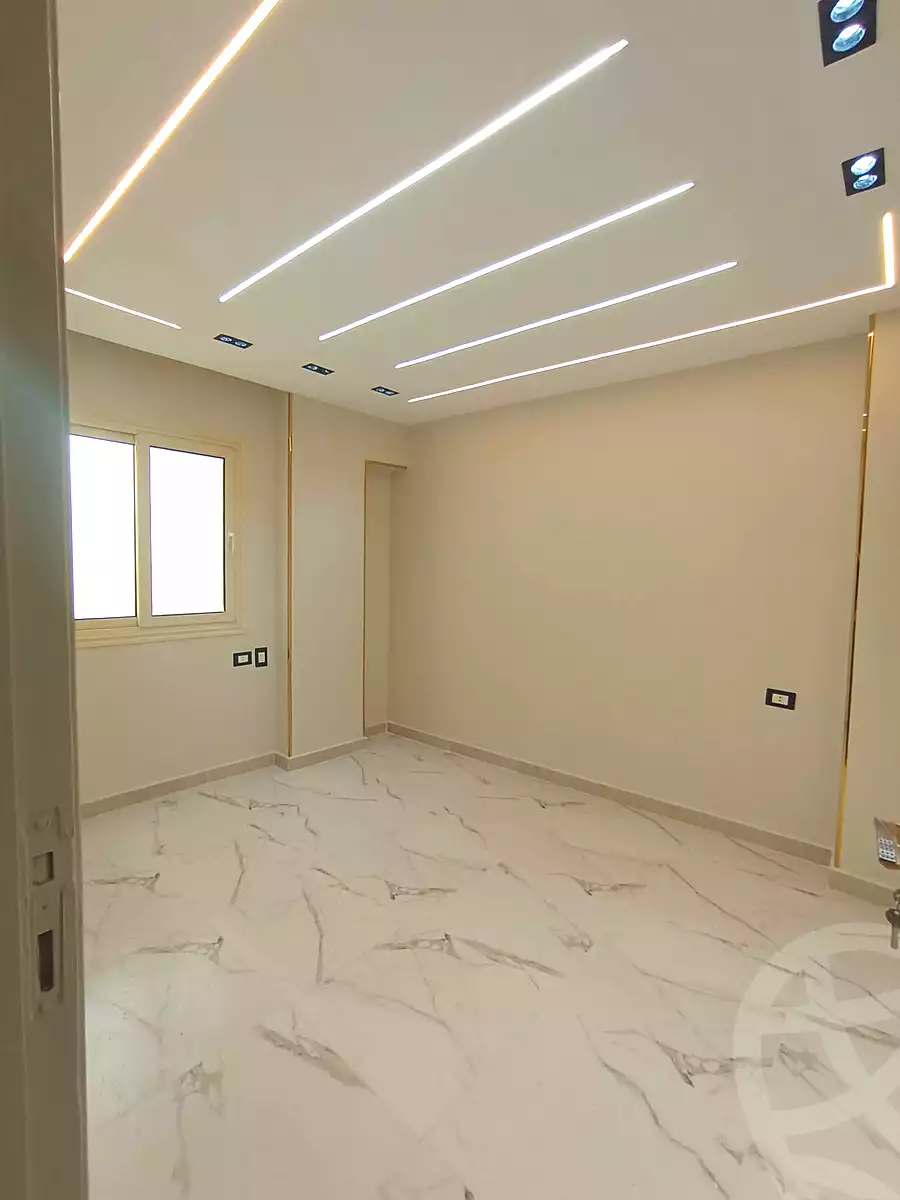 https://aqarmap.com.eg/ar/listing/7286887-for-rent-cairo-helwan-mohamed-sayed-ahmed-st