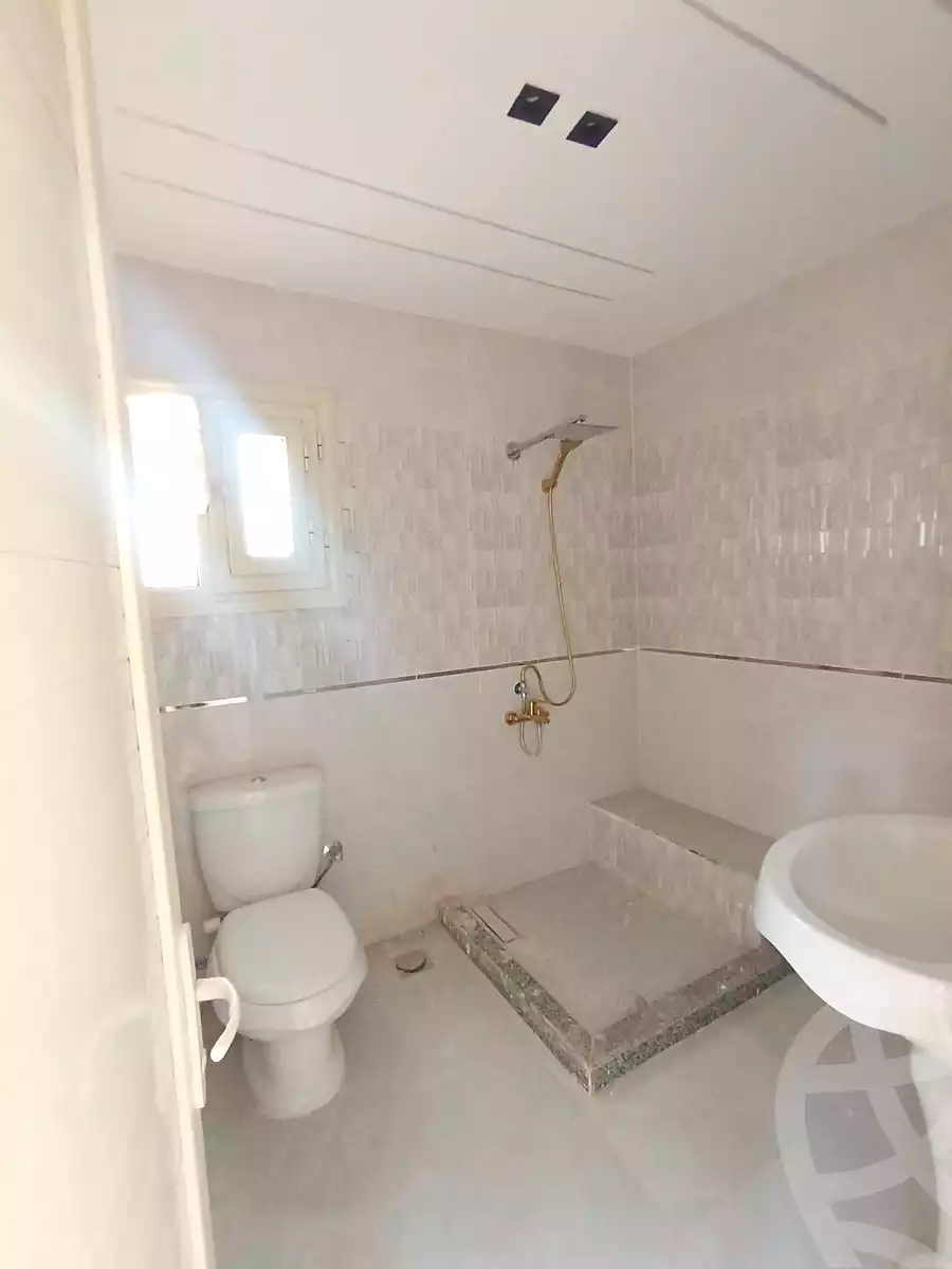 https://aqarmap.com.eg/ar/listing/7286887-for-rent-cairo-helwan-mohamed-sayed-ahmed-st