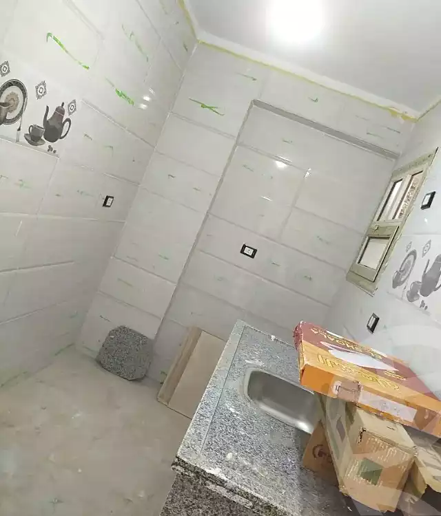 https://aqarmap.com.eg/ar/listing/7286882-for-sale-cairo-helwan-hadayek-helwan-el-khashab-canal