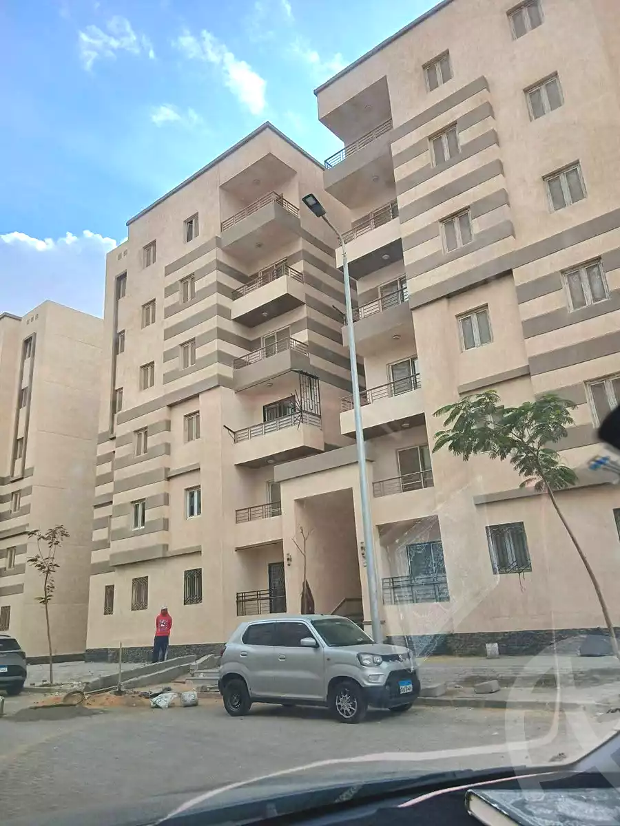 https://aqarmap.com.eg/en/listing/7286892-for-sale-cairo-badr-city-hay-al-narges-social-housing