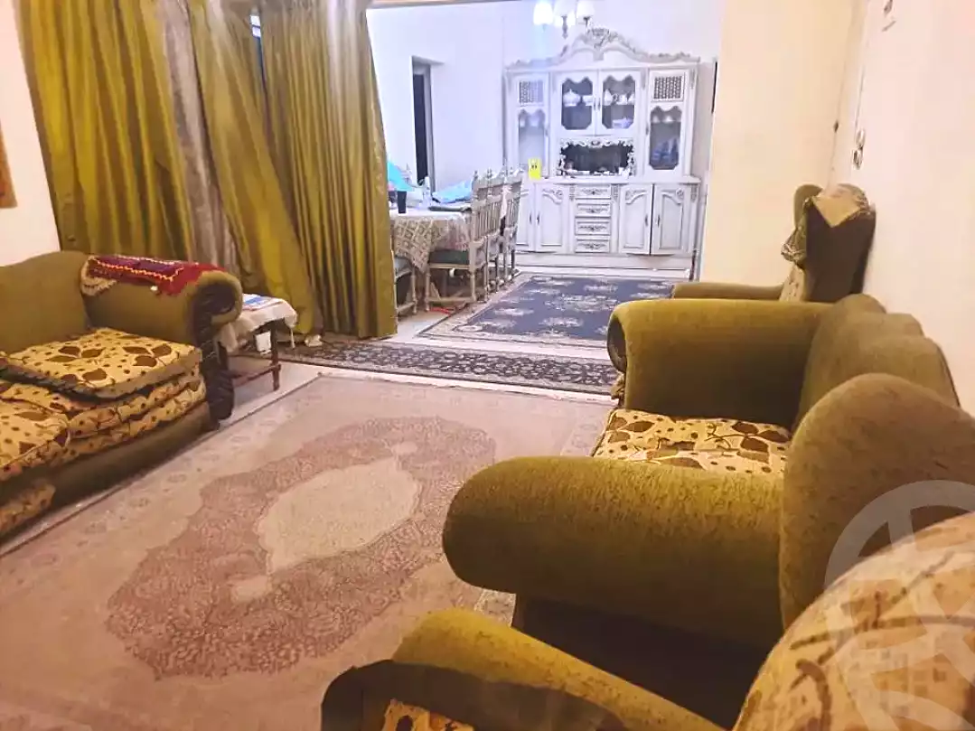 https://aqarmap.com.eg/ar/listing/7286900-for-sale-cairo-el-zaytun-lzytwn-lbhry-salim-al-awal-st