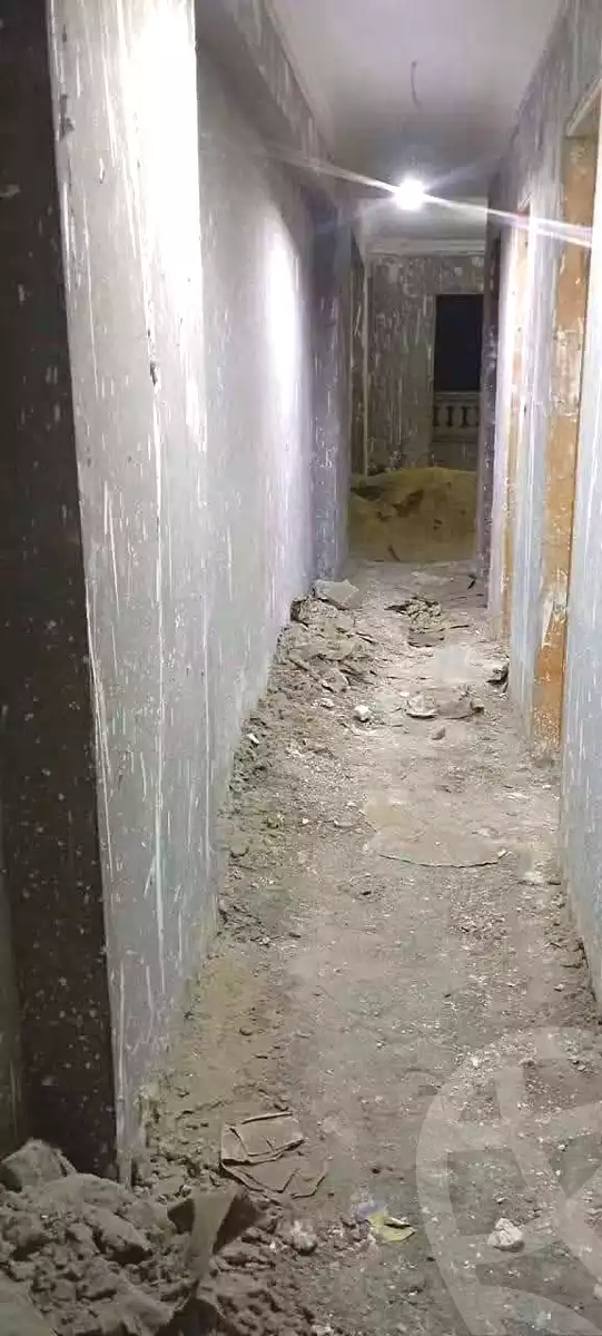 https://aqarmap.com.eg/ar/listing/7286903-for-sale-cairo-ain-shams-mnshy-lthryr