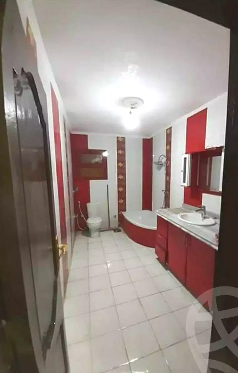 https://aqarmap.com.eg/ar/listing/7286907-for-sale-cairo-el-zaytun-lzytwn-lshrqy