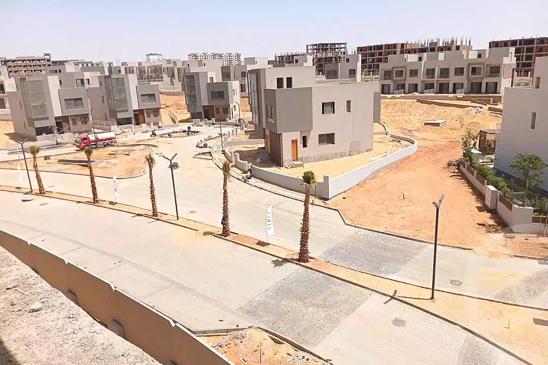 https://aqarmap.com.eg/ar/listing/7286896-for-sale-cairo-new-administrative-capital-r7-vinci