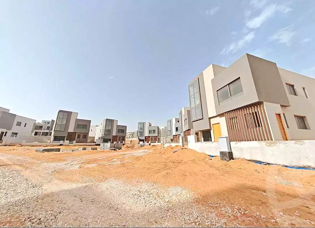 https://aqarmap.com.eg/ar/listing/7286896-for-sale-cairo-new-administrative-capital-r7-vinci