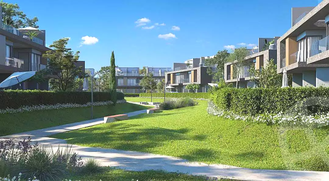 https://aqarmap.com.eg/ar/listing/7286896-for-sale-cairo-new-administrative-capital-r7-vinci