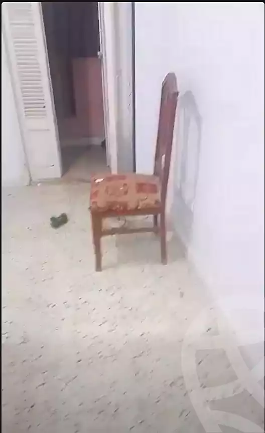https://aqarmap.com.eg/ar/listing/7286911-for-rent-qalyubia-el-khsos-izbat-el-nakhl
