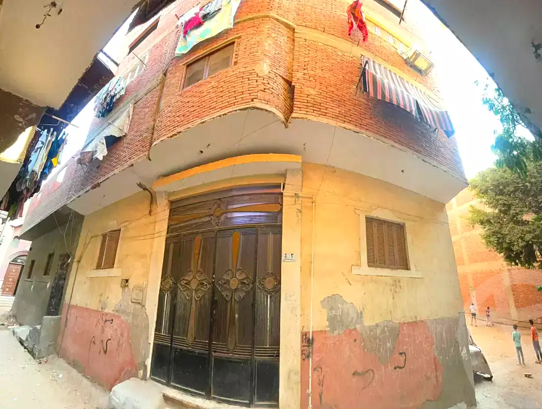 https://aqarmap.com.eg/ar/listing/7286912-for-sale-cairo-el-marg-moasaset-el-zakah-st