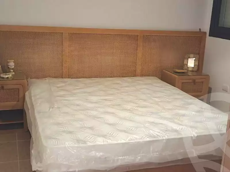 https://aqarmap.com.eg/ar/listing/7286913-for-sale-ain-elsokhna-resorts-sokhna-hills-alhegaz