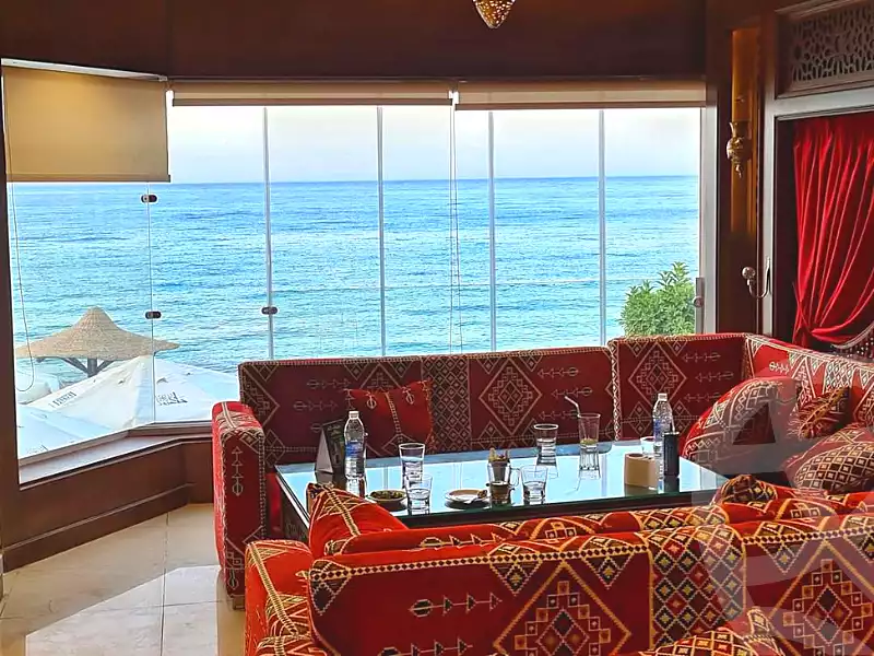 https://aqarmap.com.eg/ar/listing/7286913-for-sale-ain-elsokhna-resorts-sokhna-hills-alhegaz