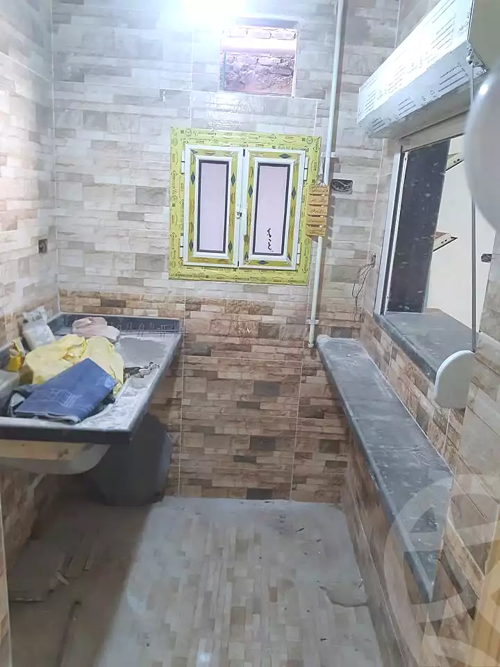 https://aqarmap.com.eg/ar/listing/7286915-for-sale-alexandria-lsywf