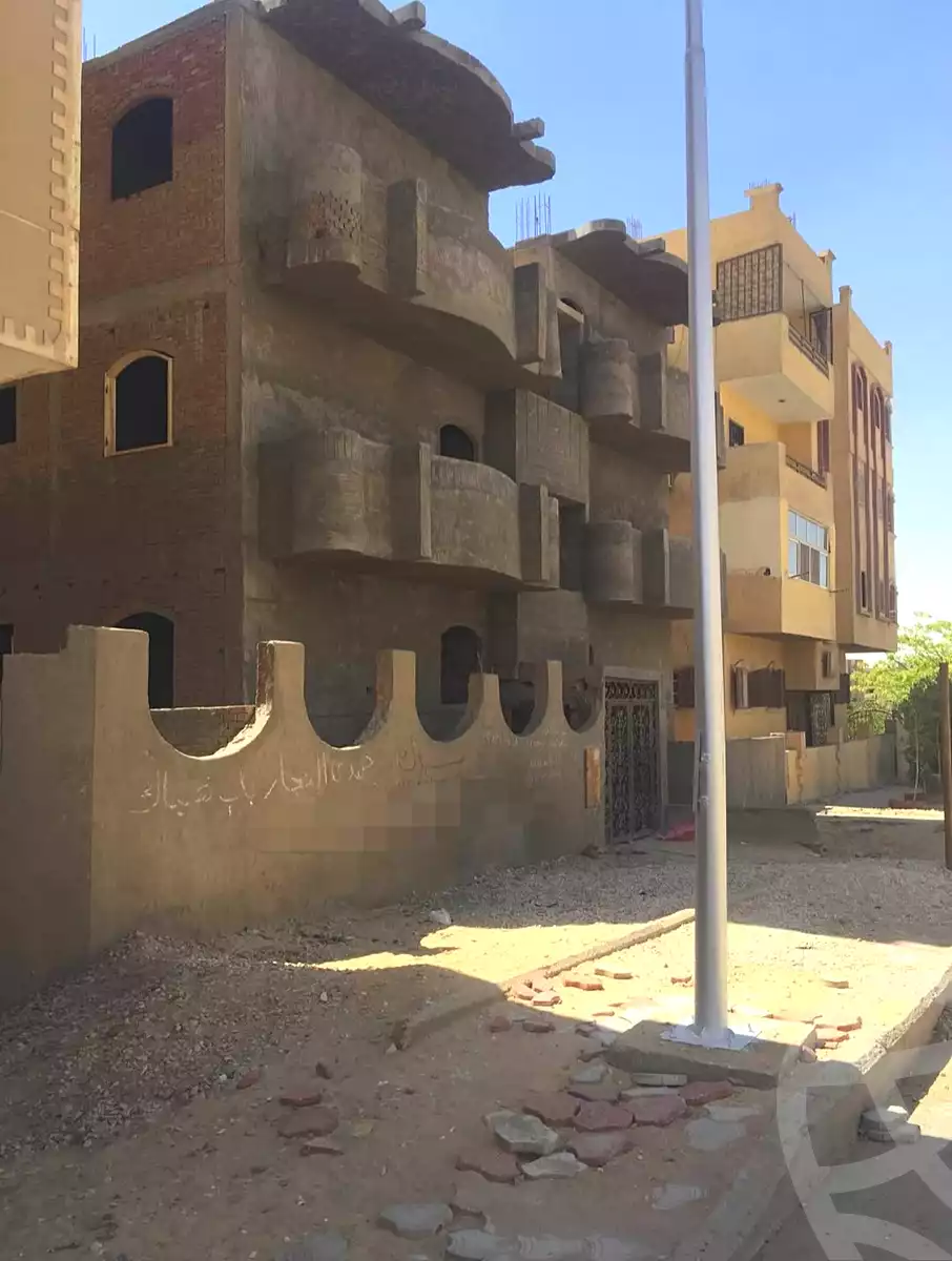 https://aqarmap.com.eg/ar/listing/7286918-for-sale-cairo-15th-of-may