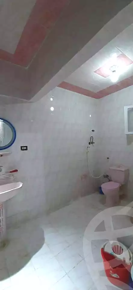 https://aqarmap.com.eg/en/listing/7286921-for-rent-alexandria-al-agamy-lbytsh-bianchiii