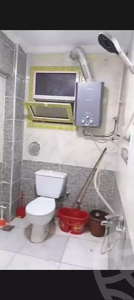 https://aqarmap.com.eg/en/listing/7286925-for-rent-cairo-6th-of-october-el-ahyaa-neighborhood-1st