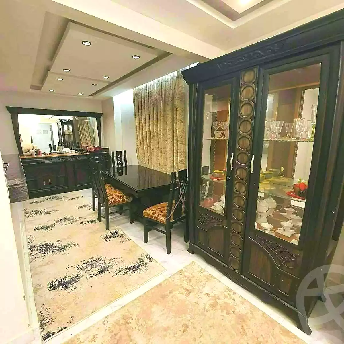 https://aqarmap.com.eg/ar/listing/7286926-for-sale-cairo-el-zaytun-hlmy-lzytwn