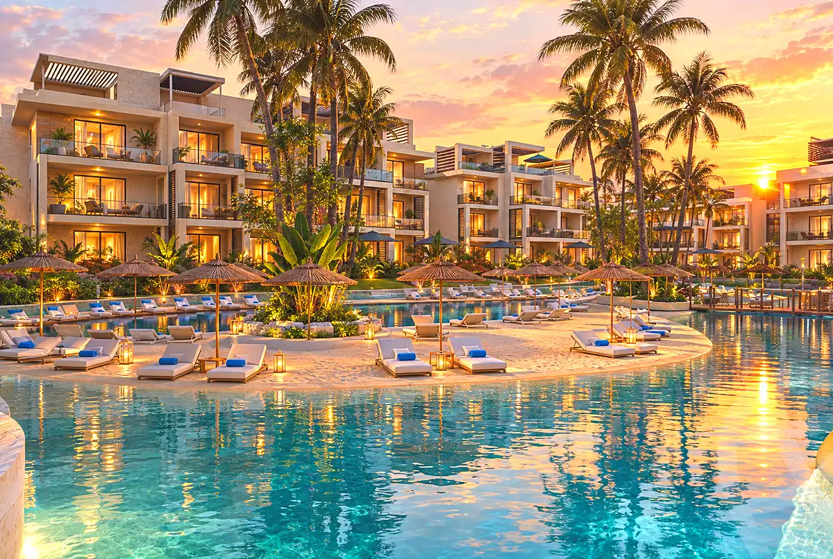 https://aqarmap.com.eg/ar/listing/7286908-for-sale-red-sea-hurghada-resorts-one-7-resort-ronberg