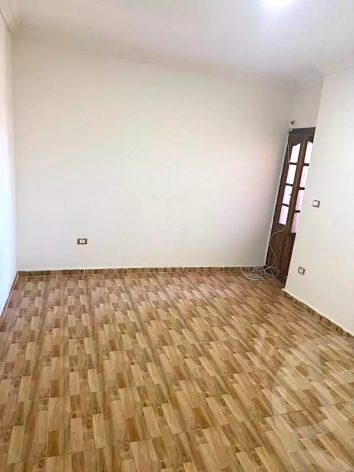 https://aqarmap.com.eg/en/listing/7286939-for-rent-alexandria-el-mandara