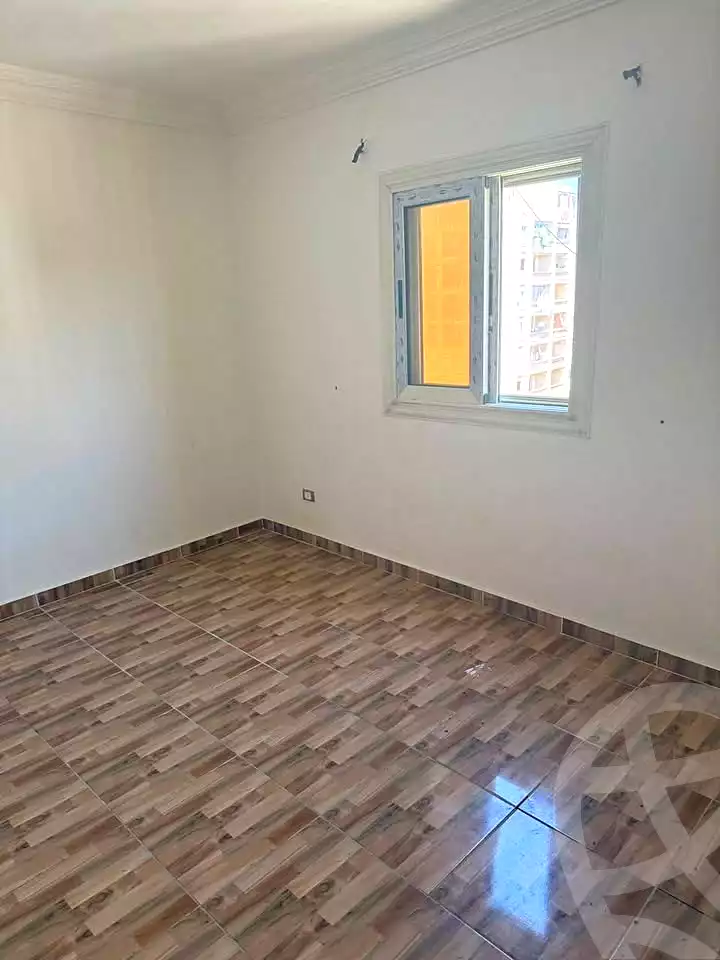 https://aqarmap.com.eg/en/listing/7286939-for-rent-alexandria-el-mandara