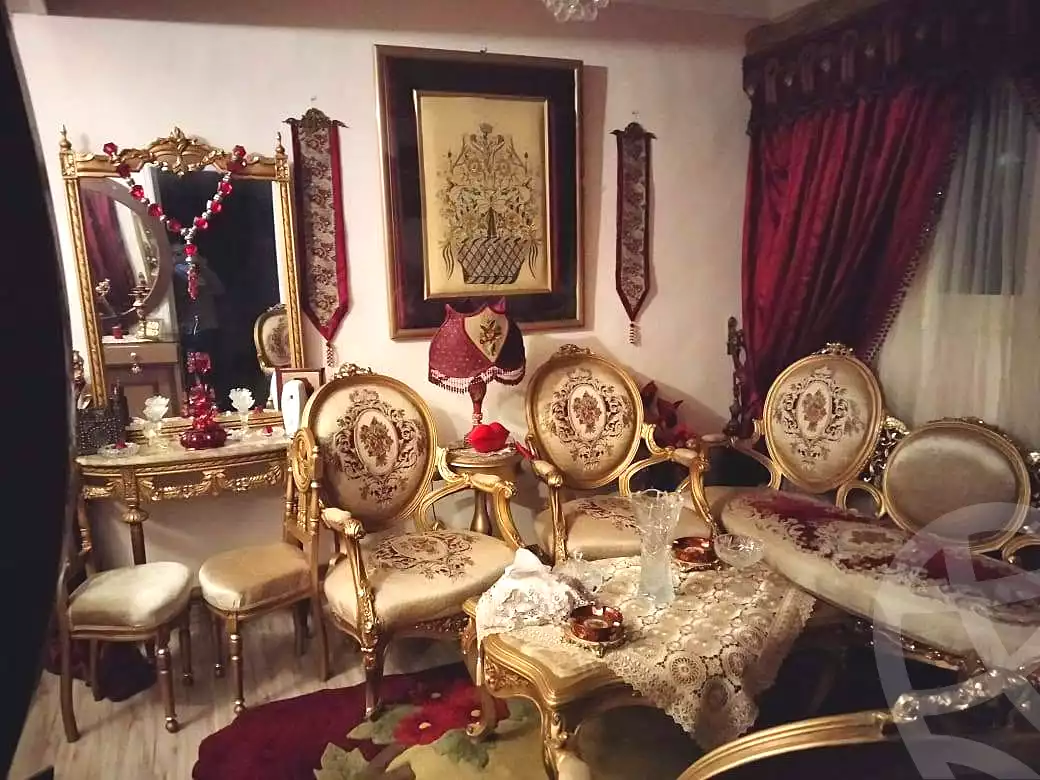 https://aqarmap.com.eg/ar/listing/7286935-for-sale-alexandria-al-agamy-shataa-el-nakheel