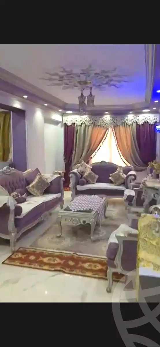 https://aqarmap.com.eg/en/listing/7286942-for-sale-cairo-ain-shams-jsr-lswys-el-arbaeen-st