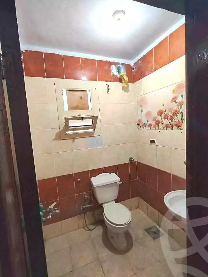 https://aqarmap.com.eg/en/listing/7286941-for-sale-alexandria-lsywf-el-falki-street-16-el-eslah