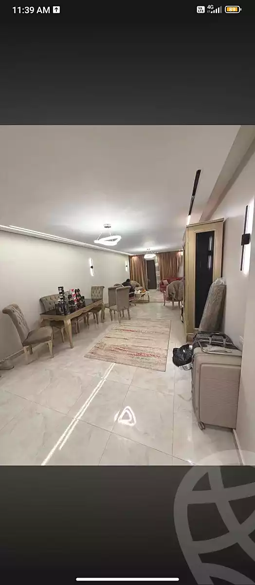 https://aqarmap.com.eg/ar/listing/7286950-for-sale-cairo-faisal-el-maryotyah